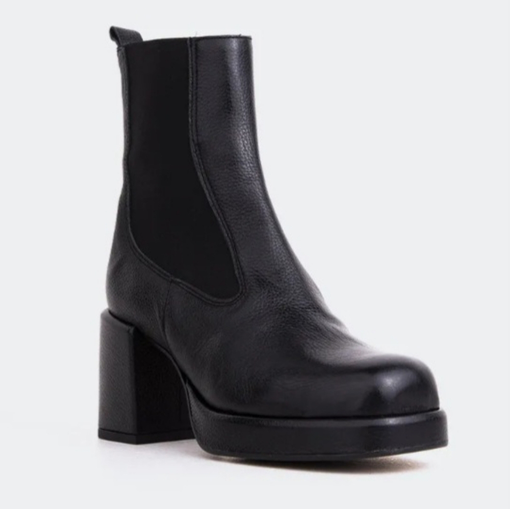 L'intervalle Montagne size 39